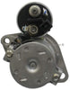 MPA - Starter Alternator Starter Motor 19489 - Remanufactured