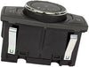 Motorcraft SW6804 Switch