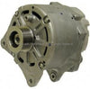 MPA - Starter Alternator Alternator 10100