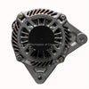 MPA (Motor Car Parts Of America) 11413 Remanufactured Alternator