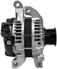 MPA (Motor Car Parts Of America) 11351 Remanufactured Alternator