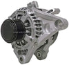 MPA - Starter Alternator 10321