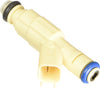 Original Equipment 0280155861 Fuel Injector