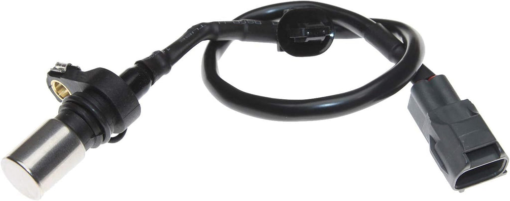 Products 235-1258 Engine Crankshaft Position Sensor