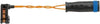 SW-0510 Brake Pad Wear Sensor