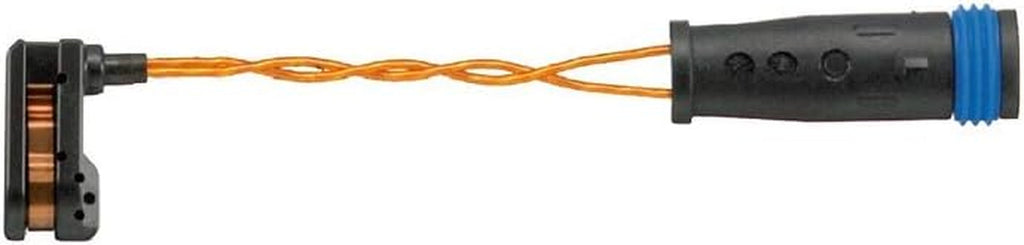 SW-0510 Brake Pad Wear Sensor