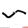 KM-4907 Radiator Coolant Hose