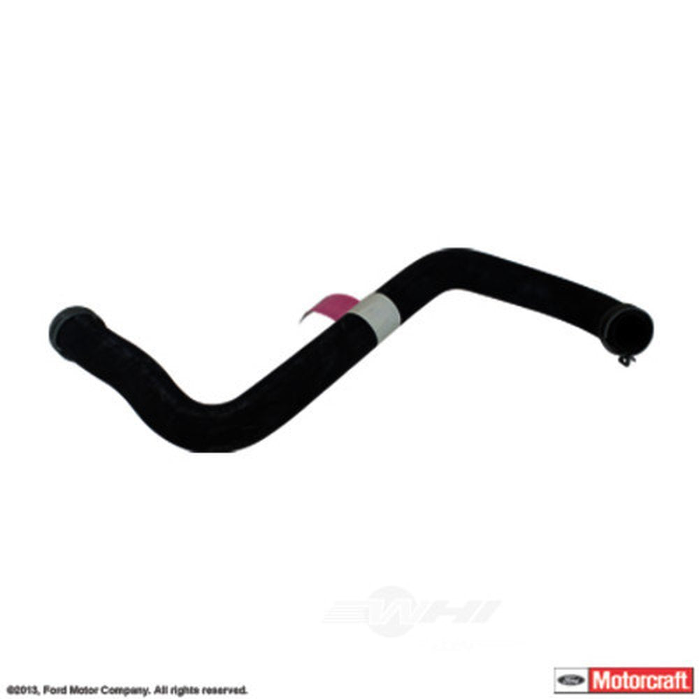 KM-4907 Radiator Coolant Hose