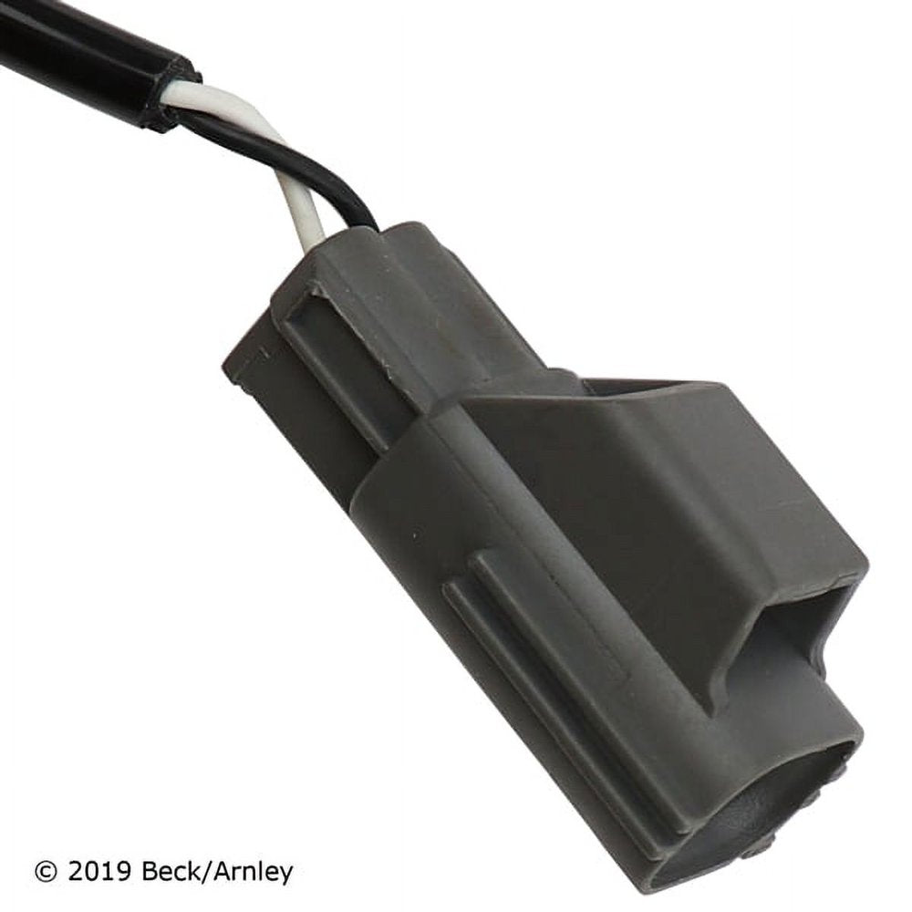 Beckarnley 158-1059 Coolant Temp Sensor