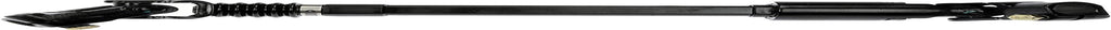 Dorman 425-284 Steering Shaft Compatible with Select Jeep Models