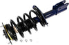 Roadmatic 281670 Strut and Coil Spring Assembly