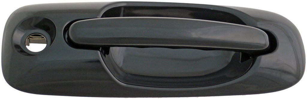 Exterior Door Handle for Town & Country, Caravan, Grand Caravan+More 93613