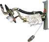 Bosch 67014 Electric Fuel Pump