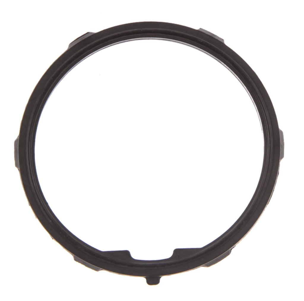 Engine Coolant Thermostat Gasket for Camaro, Express 2500+More C32061