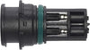 350-34621 Oxygen Sensor, Original Equipment Replacement Premium O2 Sensor, Direct Fit