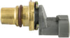 Products 235-1076 Engine Camshaft Position Sensor