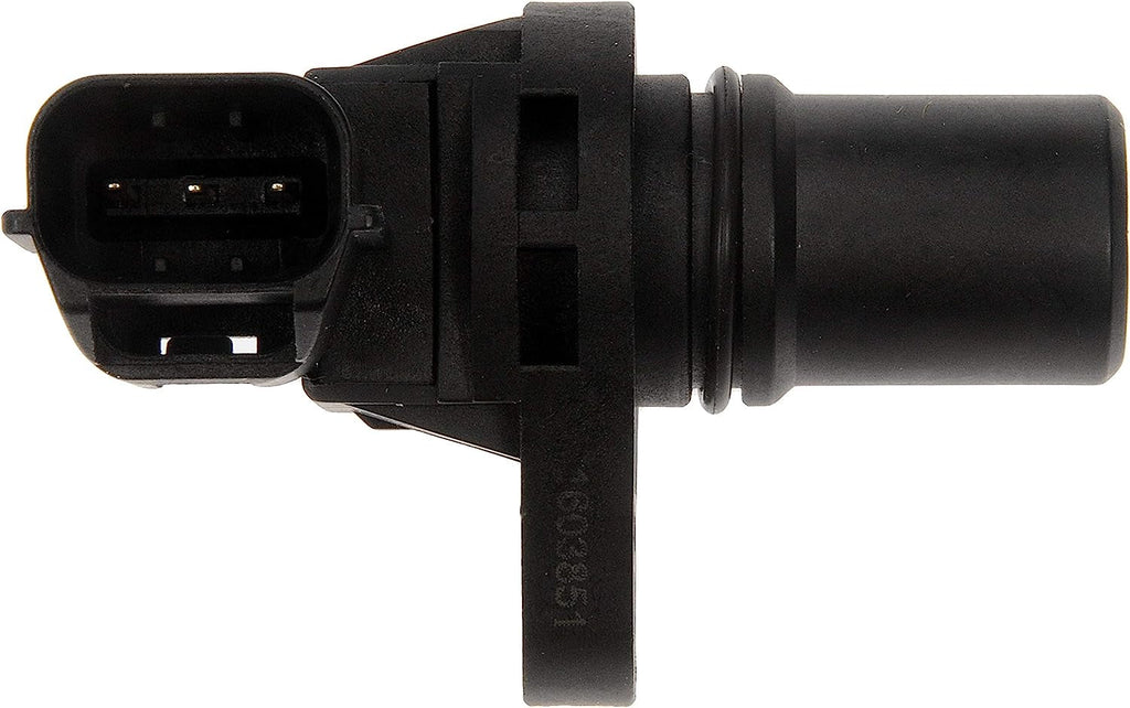 Dorman 907-847 Engine Camshaft Position Sensor Compatible with Select Subaru Models