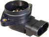 /NTK Throttle Position Sensor TH0048 (75327)