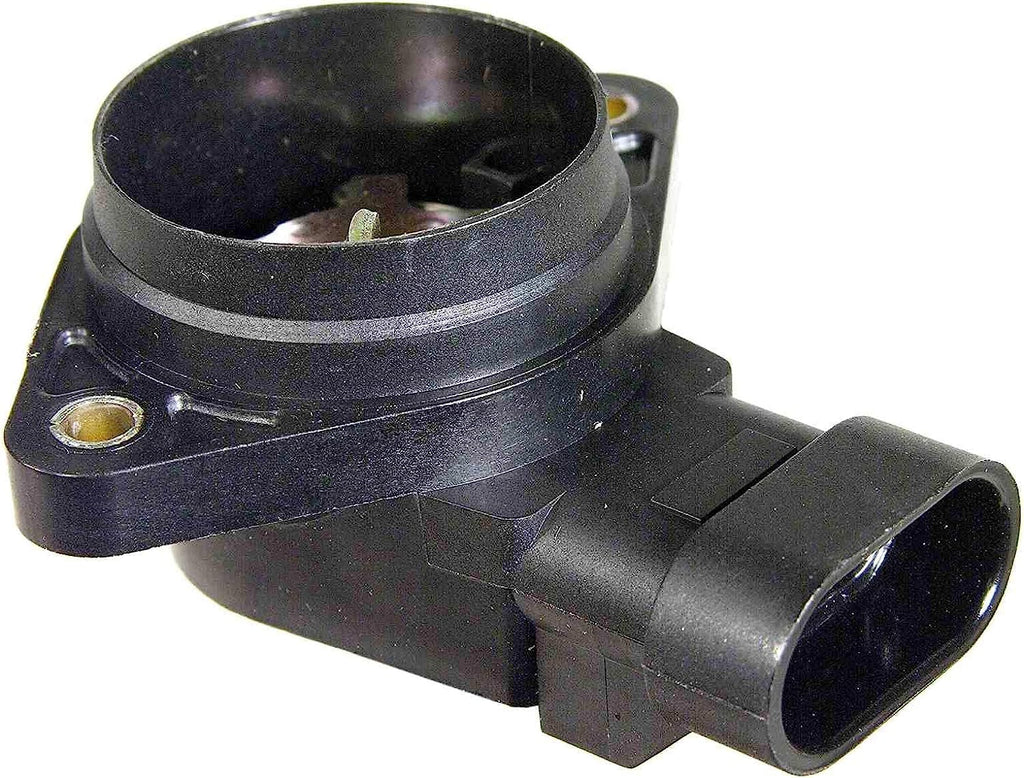 /NTK Throttle Position Sensor TH0048 (75327)