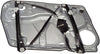 Dorman Window Regulator for 1998-2005 Passat 740-369