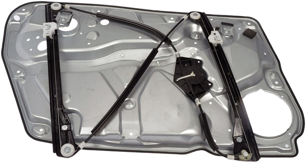 Dorman Window Regulator for 1998-2005 Passat 740-369