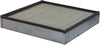 Professional A2420C Air Filter