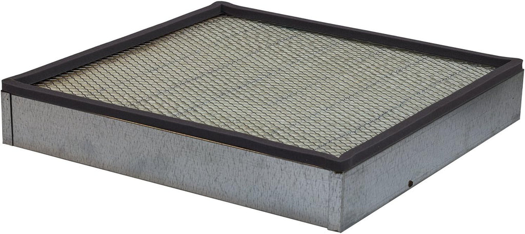 Professional A2420C Air Filter