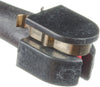 2BWS0226 Brake Wear Sensor