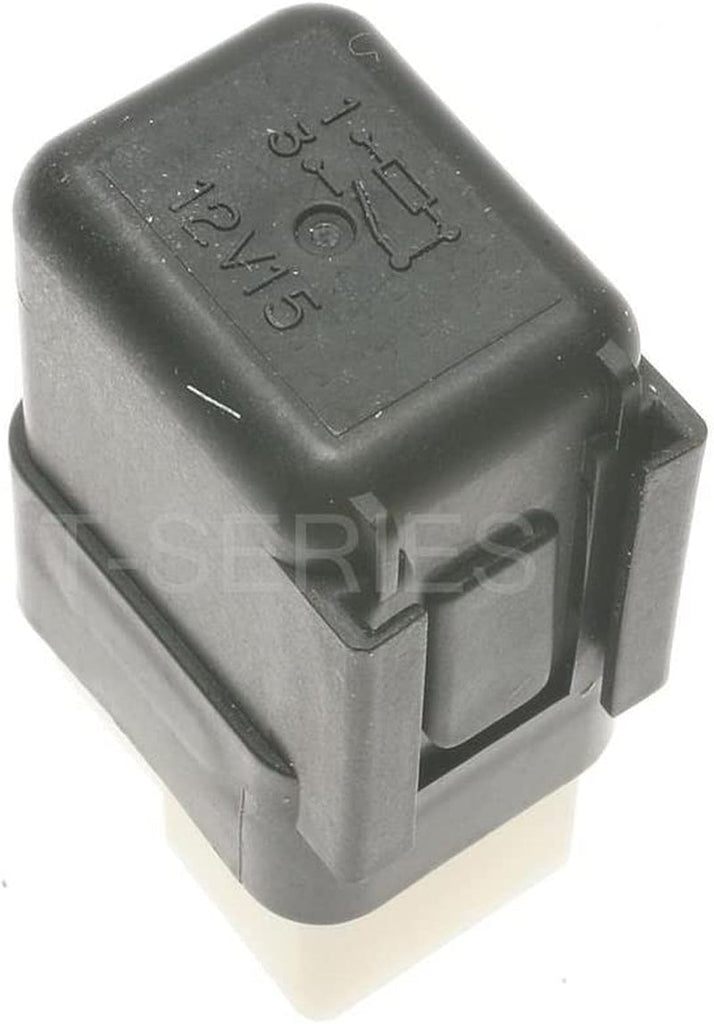 HR159T Horn Relay