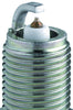 NGK Spark Plug for Elise, Exige, Freelander, Discovery, NSX 3546