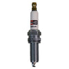 Champion Spark Plug for Optima, Santa Fe Sport, Sonata, Sorento 9047