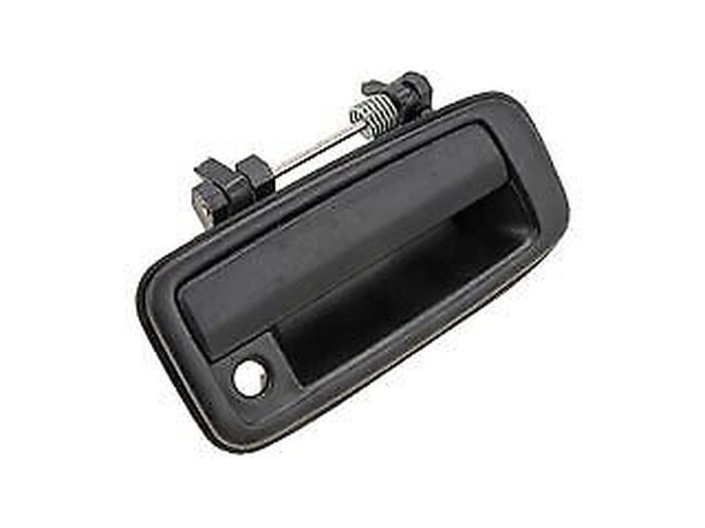 Dorman Exterior Door Handle for 1988-1993 Corolla 77251