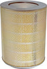 Professional A712C Air Filter