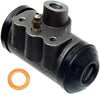 WC37330 Professional Grade Drum Brake Wheel Cylinder