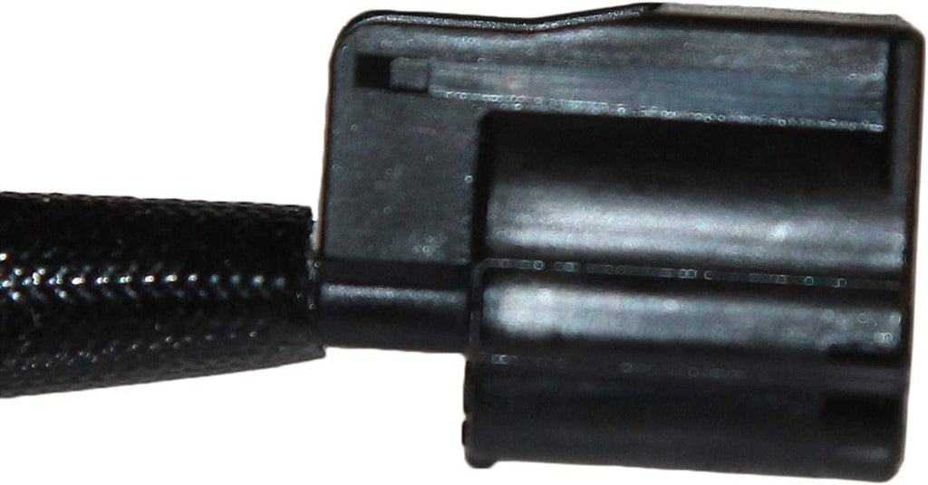 350-34699 Oxygen Sensor, Original Equipment Replacement Premium O2 Sensor, Direct Fit