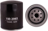 150-2065 Oil Filter