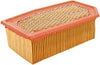 A55565 Classic Air Filter