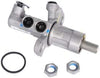 GM Original Equipment 175-0640 Brake Master Cylinder Kit with Grommet, Seal, and Nuts