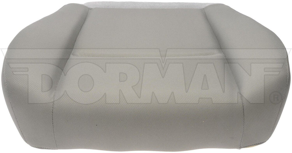 Dorman Seat Cushion Assembly for Ford 926-899