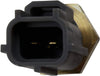 158-0783 Engine Coolant Temperature Sensor