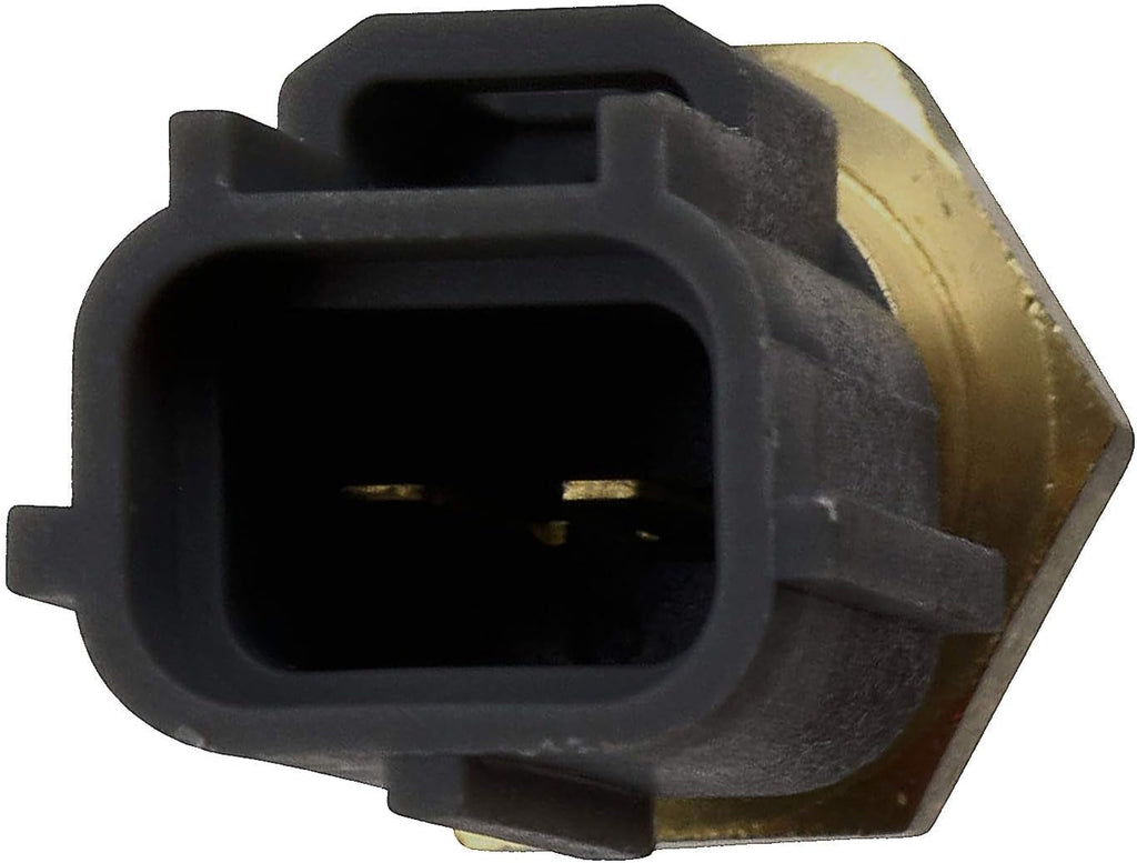 158-0783 Engine Coolant Temperature Sensor