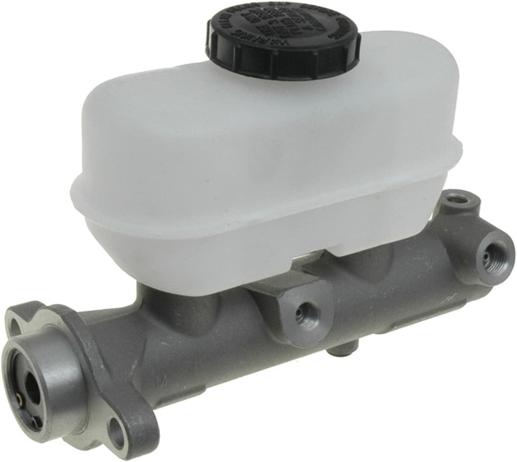 Professional 18M2401 Brake Master Cylinder Assembly