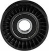 Accessory Drive Belt Tensioner Pulley for Challenger, Durango, Bronco+More 38018