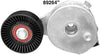 Dayco Accessory Drive Belt Tensioner Assembly for Cavalier, Sunfire 89264