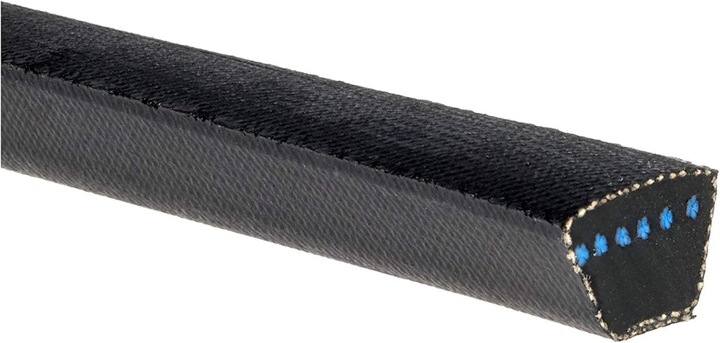 A113 V-Belt