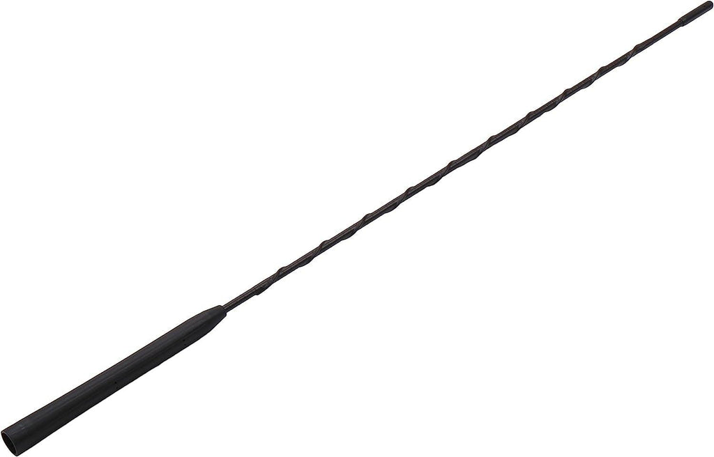 GM Original Equipment 84257258 Radio Antenna