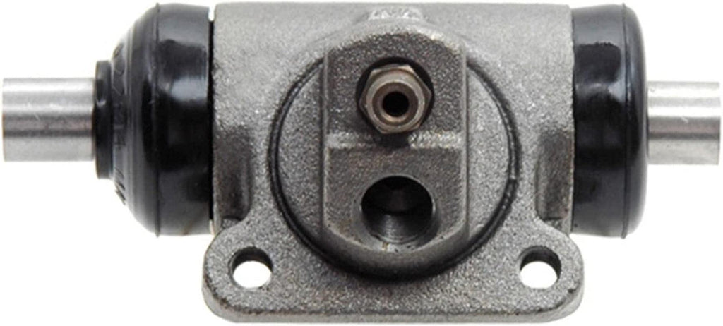 Professional 18E290 Rear Drum Brake Wheel Cylinder