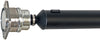 Dorman Drive Shaft for Fusion, MKZ, Milan 936-811