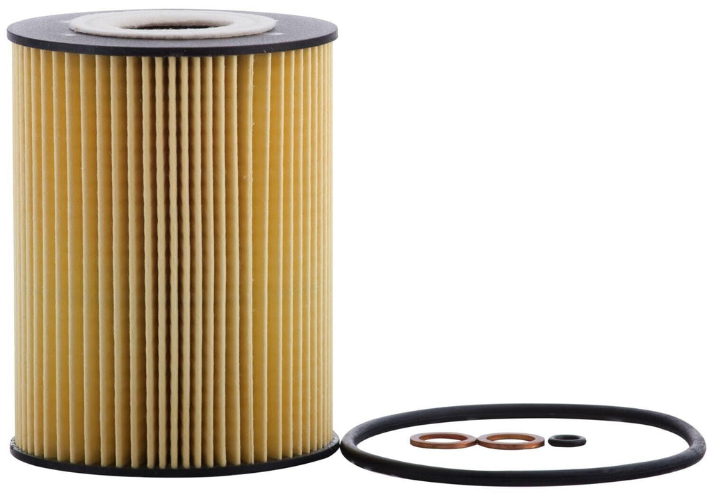 Pronto Engine Oil Filter for 08-13 BMW M3 PO99091EX