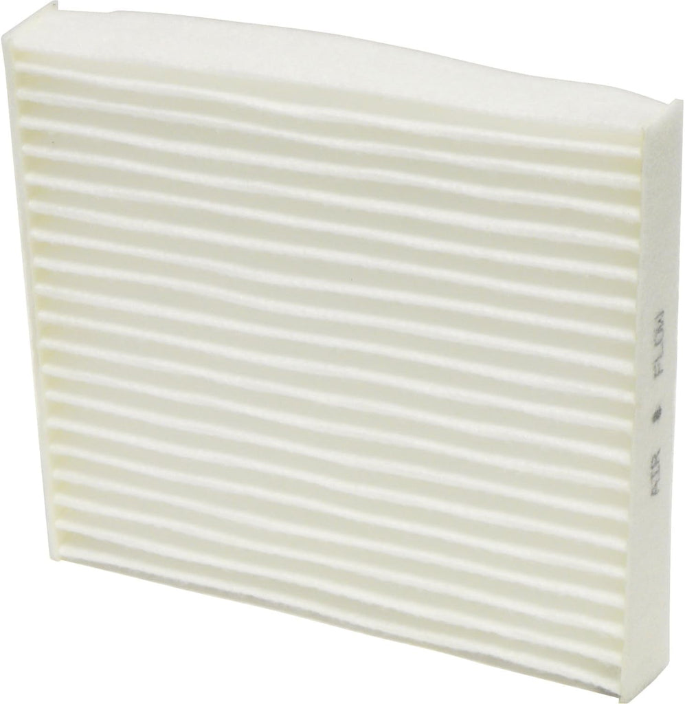 UAC FI 1173C Cabin Air Filter